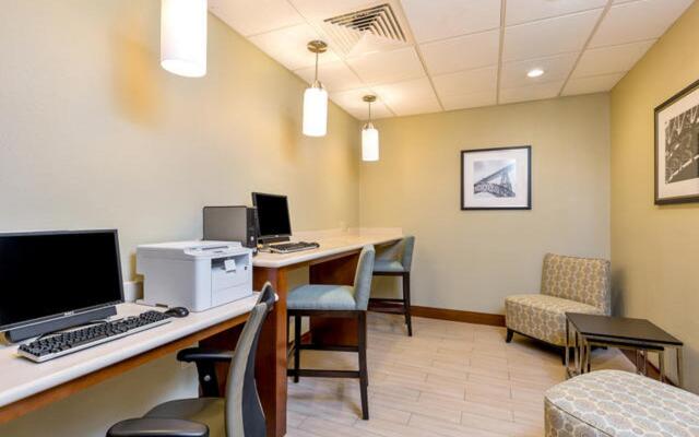 Staybridge Suites College Station by IHG