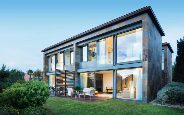 Troia Residence by The Editory - Beach Houses