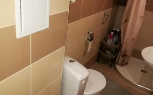 Апартамент „ Синьо Небе” комплекс Мелия 3