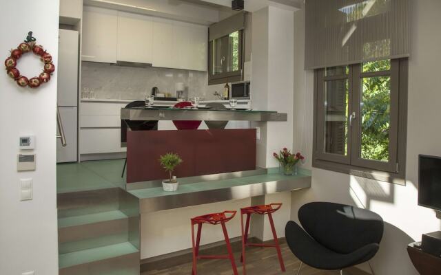 5BR Acropolis Dreamhouse