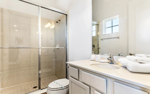 1472FAIRVIEW