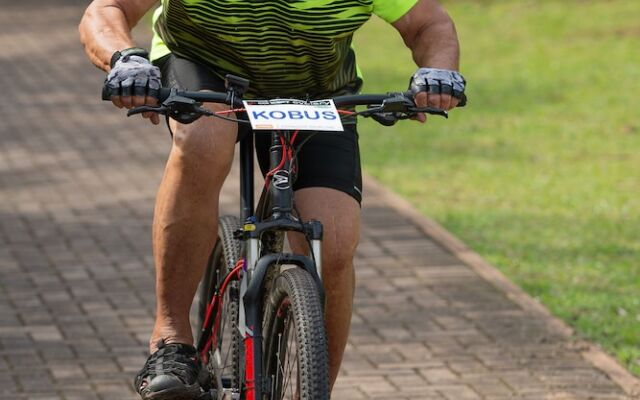 San Lameer Villa Rentals 2204