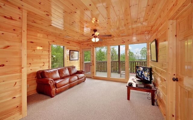 Summit Sanctuary