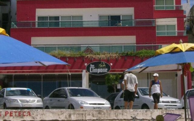 Don Limpone Hotel
