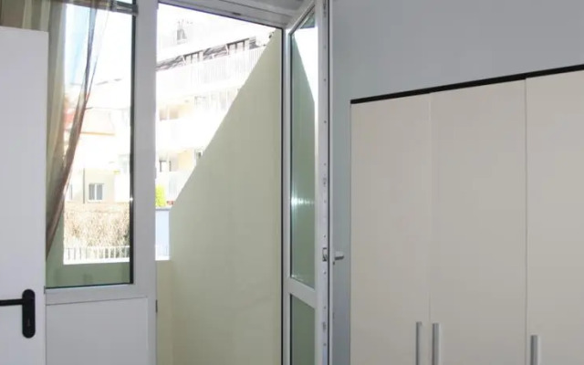 Apartments 53 in Sofia