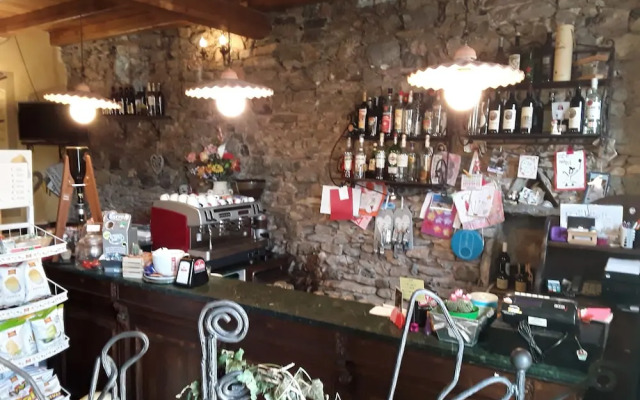 Hotel Paese Corvara