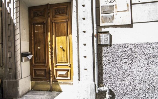 La Casa Di Giò 295