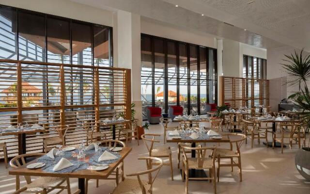 Hilton Garden Inn La Romana