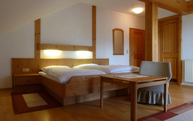 Hotel Vötterl