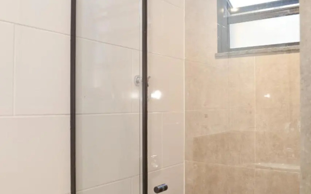 LOFT LAPA para Estudantes-Universitários