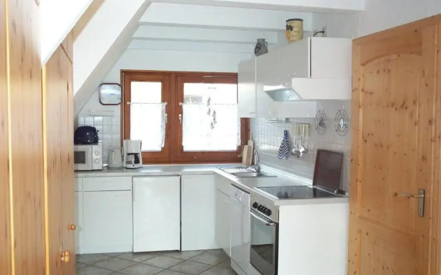 Prhs08001 - Fehaus 'diekkroon'