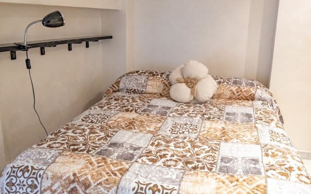 Apartment near Beach in Savona