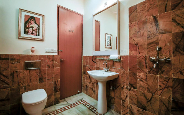 Dera Jaipur Homestay