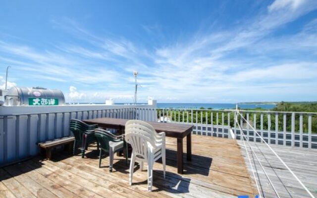Kenting Nanwan 254