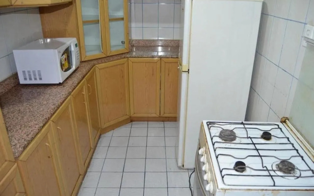 Raneem Al Khair Apartments