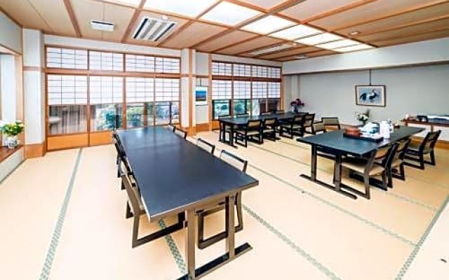 Nirasaki - House - Vacation STAY 89251