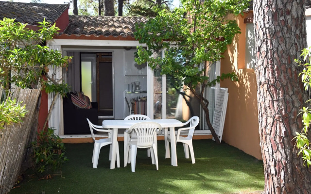 Résidence Cala Bianca