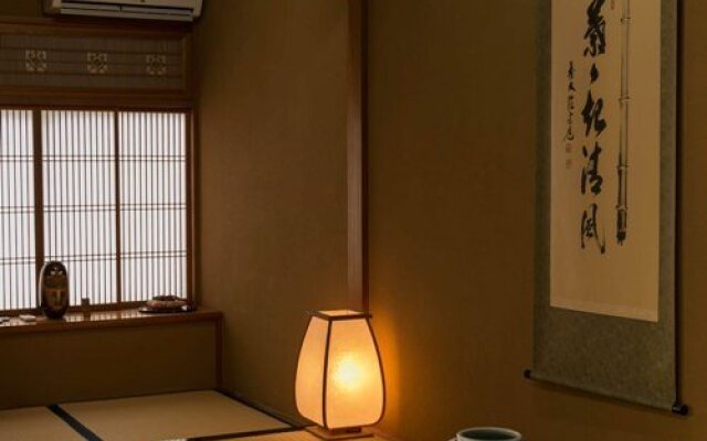 kanazawa yuwakuonsen yunode
