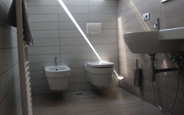 Residenza Zaccolo