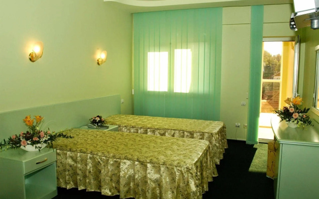 Hotel Regat