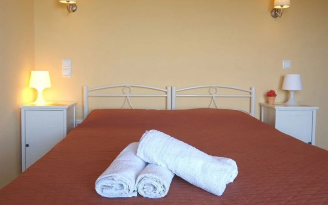 Porto View Suites And Spa