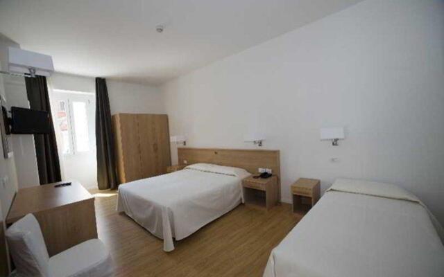 Hotel Geier