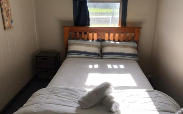 Goondi Hill Hotel