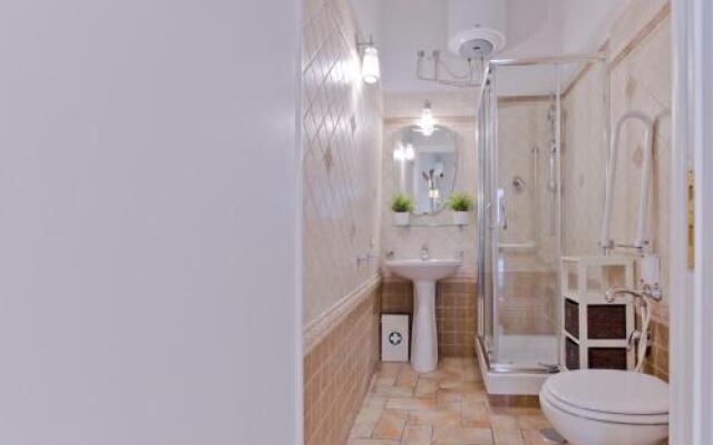 La Bonosa Trastevere