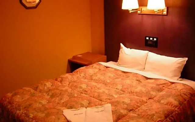 Sapporo Classe Hotel / Vacation STAY 62693