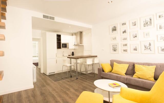AiA EXCLUSIVE APARTMENTS