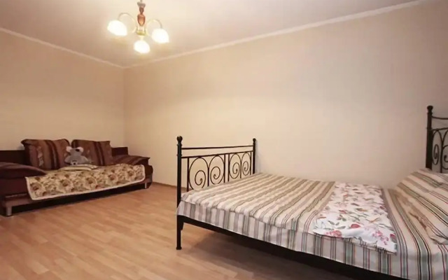 ApartLux Altufyevo