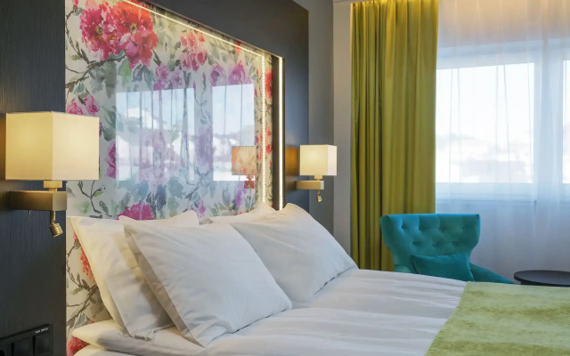 Thon Hotel Arendal