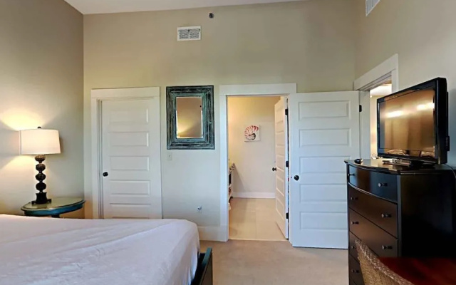 Redfish Village by Southern Vacation Rentals