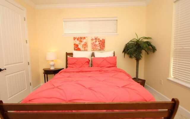 Anna Maria Island 109