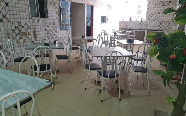 Hotel Miramonti