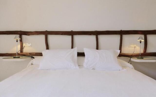 Finca Raims