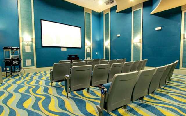 1415 Moon Valley Drive