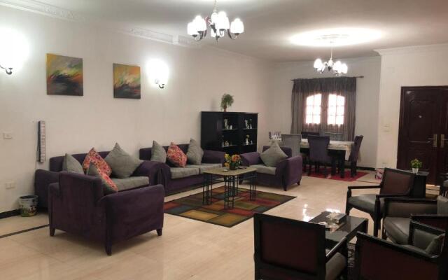Bonne Vie Hotel