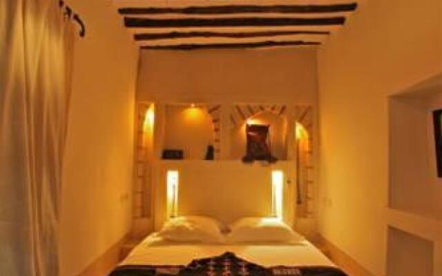 Riad Tawanza