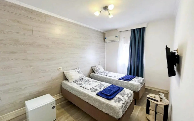 Владимирский