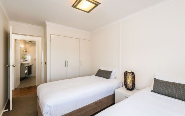 Quality Inn Bellevue