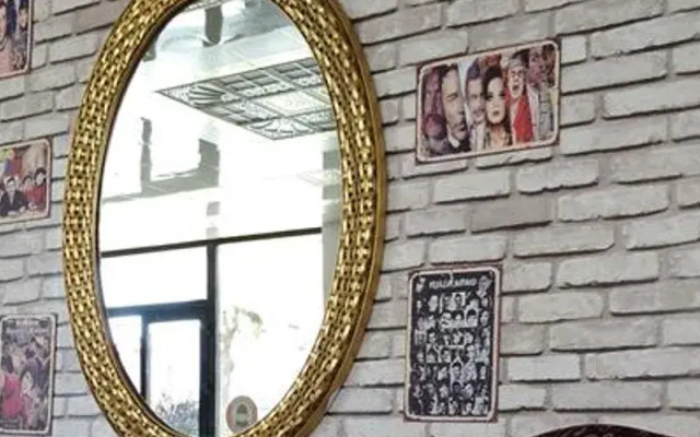 Onur Otel