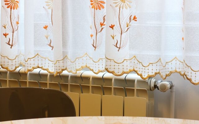 Sorica Apartment