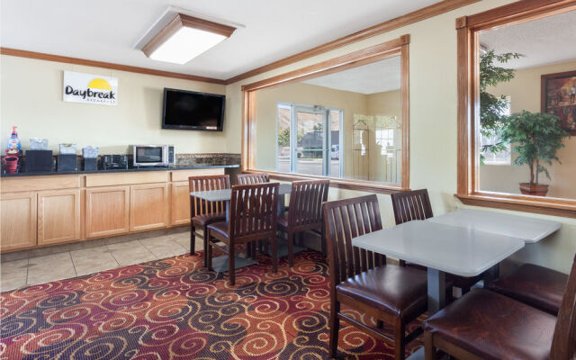 Days Inn Yakima