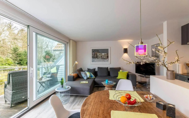 Strandhafer-Wulf-Weber