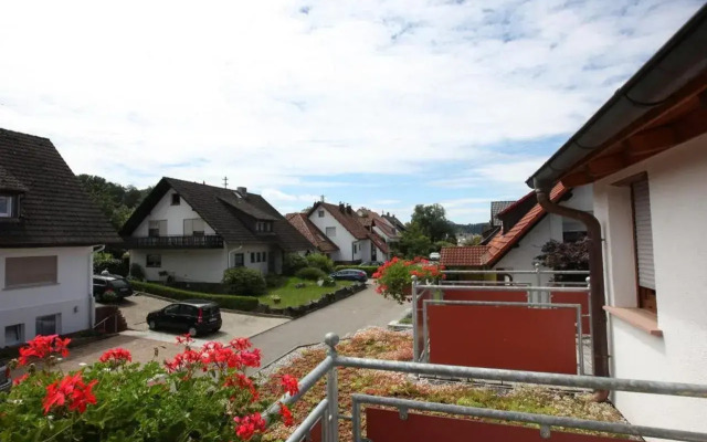 Hotel Klosterbräustuben