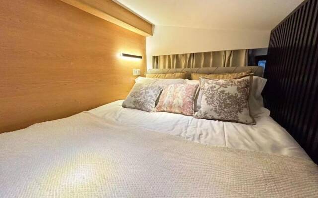 Fashion Home