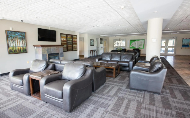 Residence & Conference Centre - Windsor