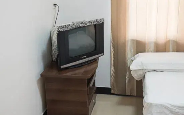 Jiaozuo Xingfu Hostel