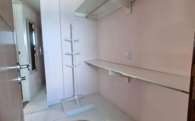 Pousada Aconchego Da Vila